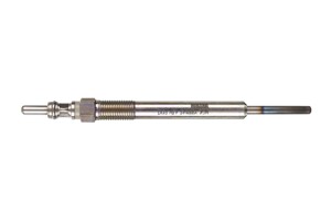 Glödstift, ALFA ROMEO,CHEVROLET,CITROËN,FIAT,FORD,LANCIA,OPEL,PEUGEOT,VAUXHALL, 1214106, 55 21 00 51, 55 23 84 04, 55 664 219, 5960.L4,
