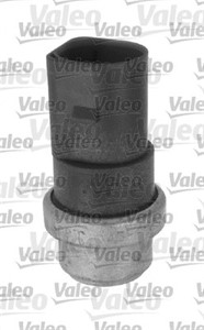 Temperaturswitch, kylarfläkt, AUDI,SKODA,VW, 800959481B, 8D0959481B