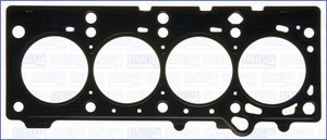 Packning, topplock, CHRYSLER,DODGE,JEEP, 04884443AD, 4884407AA, 4884443AD