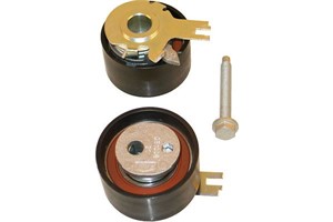 Spännrulle, kamrem, DACIA,NISSAN,RENAULT,SUZUKI, 1276084A50, 130704805R, 13070BN700, 8200102941, 8200585574