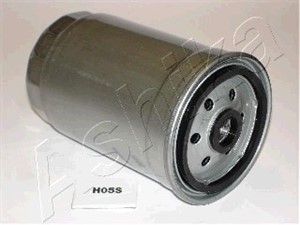 Bränslefilter, HYUNDAI,KIA, 3192226910, 31922-26910, 319222BA00, 319223E200, 31922-3E200, 319701G500