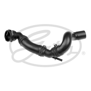 Kylarslang, Upptill, SEAT,SKODA,VW, 6Y0121049H
