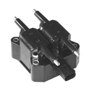 Tändspole, CHRYSLER,DODGE,JEEP,MINI,MITSUBISHI, 00K04609103AC, 04609103AB, 05269670AB, 4609103AB, 5269670, 56032521, 56032521AB, M052696