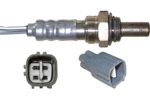 Lambdasond, Fram, Höger fram, Vänster fram, LEXUS LS, TOYOTA CAMRY, 8946506020, 8946506040, 8946533120, 8946533210, 8946550100
