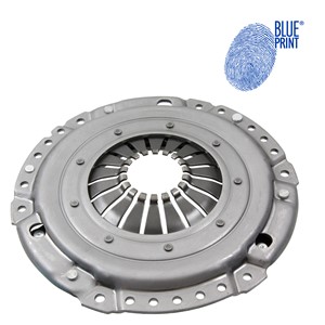 Tryckplatta, CHEVROLET,DAEWOO,OPEL,VAUXHALL, 06 66 022, 06 66 125, 06 69 124, 090444459, 090444591, 090446653, 090470086, 090470771, 090