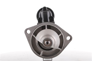 Startmotor, SAAB 900 Cabriolet I, 9000, 9000 Halvkombi, 8826851, 8977498