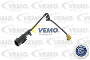 Varningssensor, bromsbeläggslitage, Bakaxel, Framaxel, IVECO, 0000042559616, 042559616, 042567355, 2 992 394, 42 548 196, 42 559 616, 42