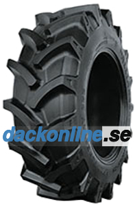 Alliance Forestry 333 Steel Belted ( 420/85 -38 149A8 14PR TL )