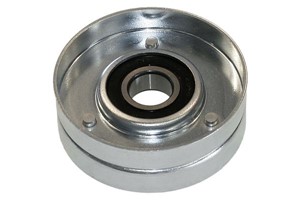 Spännrulle, flerspårsrem, AUDI,SKODA,VW, 078 903 133 AB