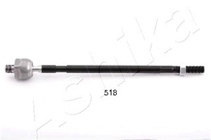 Styrled, inre, Framaxel, MITSUBISHI PAJERO PININ I, MR448255