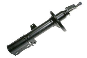 Stötdämpare, Bakaxel, Vänster, TOYOTA CARINA E VI, CARINA E Sedan VI, 4854005010, 4854020780, 4854021040, 4854021070, 4854029115, 485402
