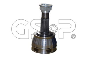 Drivknut, På hjulsidan, framaxel höger, framaxel vänster, ALFA ROMEO 145, 146, FIAT MAREA, MAREA Weekend, PUNTO Van, 46307082, 55115864,