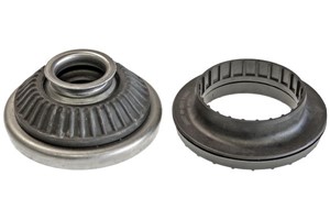 Fjäderbenslager, Framaxel, Höger, Vänster, OPEL,VAUXHALL, 13186959, 13186960, 13270705, 24402155, 344543, 344544, 344565, 344625, 344665