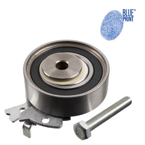 Spännrulle, kamrem, CHEVROLET,DAEWOO,OPEL,VAUXHALL, 009117695, 009192178, 009202478, 06 36 734, 06 36 740, 06 36 748, 06 36 749, 0636734