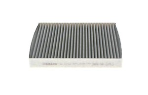 Kupefilter, SEAT,VW,SKODA,AUDI, 5Q0 819 653, 65.61910-0002, JZW 819 653 G