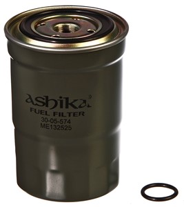 Bränslefilter, MITSUBISHI PAJERO Classic, PAJERO III, PAJERO Canvas Top III, PAJERO Van IV, SUBARU FORESTER, LEGACY V, LEGACY Kombi V, M