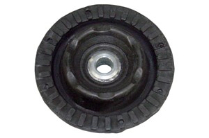 Fjäderbenslager, Framaxel, ALFA ROMEO 147, 156, 156 Sportwagon, 166, GT, 60625002