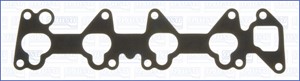 Packning, insugsgrenrör, , MITSUBISHI,PROTON, MD166371