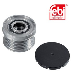 Frihjulskoppling, generator, AUDI,SEAT,SKODA,VW, 03C 903 119 A, 03C 903 119 C, 03C 903 119 D, 03C 903 119 F, 03C 903 119, 3C 903 119 A,