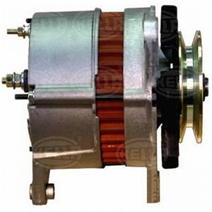 Generator, AUSTIN,MG,NISSAN,ROVER, 25 41 290, 2541290, 873F10300BA, YLE10067, YLE101580