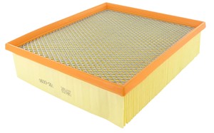 Luftfilter, FORD,VOLVO, 1 418 712, 30 637 444, 30 757 155, 6M5Y9601AA