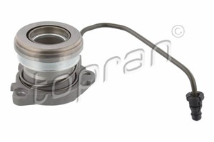 Urtrampningslager, ALFA ROMEO,CHEVROLET,FIAT,OPEL,VAUXHALL, 55558918, 56 79 346, 56 79 350