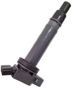 Tändspole, LEXUS,TOYOTA, 90919-02247, 90919-02248, 90919-02260, 90919-A2001, 90919-C2002