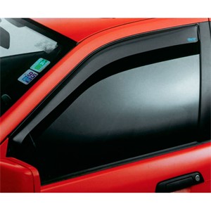 Vindavvisare, Fram, FORD KUGA I