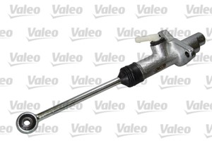 Huvudcylinder, koppling, ALFA ROMEO,FIAT,LANCIA, 0060809897, 46478560, 60809897, 60814827, 71738464, 7759547