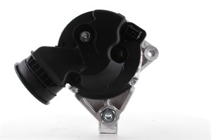 Generator, BMW, 12 31 1 432 980, 12 31 1 432 985, 12311432981, 12311432986, 12311432987, 1432986
