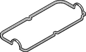 Packning, vippkåpa, SUBARU,SUZUKI, 11189-71C00, 11189-71C00-000