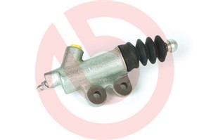 Slavcylinder, koppling, HONDA,NISSAN, 3062009G10, 46930SR3003, 46930SR3013