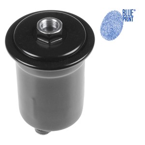 Bränslefilter, HYUNDAI COUPE, LANTRA II, LANTRA Kombi II, 31911-29000