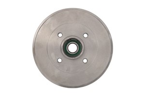 Bromstrumma, Bakaxel, RENAULT, 43 20 262 94R, 43 20 266 17R, 60 01 547 703, 6001547703, 77 00 428 821, 77 00 818 346, 77 00 827 866, 77