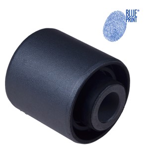 Bussning, länkarm, Ytter, Bakaxel, båda sidor, Nedre, MAZDA 3, 3 Sedan, BBP3-28-300A SK1, BBP3-28-300A, BP4K-58-300E SK1, BP4K-58-300E