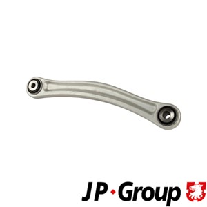 Länkarm, Bak, Bakaxel höger, Upptill, AUDI Q7, PORSCHE CAYENNE, VW TOUAREG, 7L0505398, 95533105000