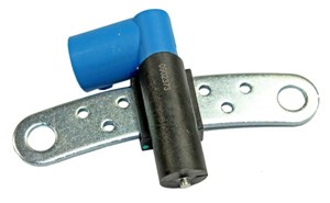 Impulsgivare, vevaxel, DACIA,RENAULT, 23750-00Q0H, 8200 647 554