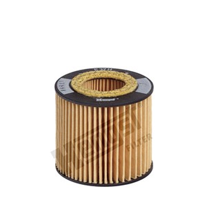 Oljefilter, SEAT,SKODA,VW, 03D 115 466 A, 03D 115 466 B, 03D 198 819 A, 03D 198 819