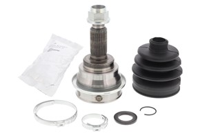 Drivknut, På hjulsidan, SUZUKI BALENO, BALENO Halvkombi, BALENO Kombi, 44101-60G00, 44101-60G00-000, 44101-60G01, 44101-60G10, 44101-60G