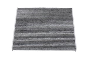 Kupefilter, LEXUS,TOYOTA, 8713906030, 8713928010, 8713932010, 8713933010, 8713949010, 87139YZZ03, 87139YZZ29, 8888032020, 897400830