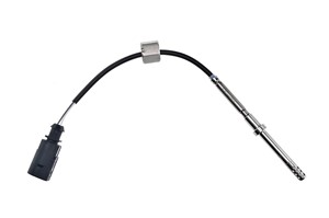 Sensor, avgastemperatur, AUDI,CADILLAC,OPEL,SAAB,VAUXHALL,VW, 036906088C, 27072