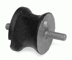 Bussning, automatväxellåda, Tvåsidig, BMW 3 [E36, E46], 3 Touring [E36, E46], 5 [E34, E39], 5 Touring [E34, E39], 7 [E32, E38], 1 094 91