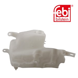 Spolvätskebehållare, fönster, SEAT,VW, 6K0 955 453 H, 6K0 955 453 N, 77 00 850 470, 7700850470