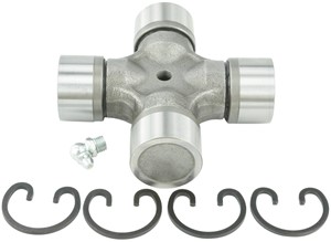 Led, kardanaxel, ISUZU ASCENDER, ELF Flak/chassi, ELF Skåp, 8-97322-749-0, 8-98033-605-1