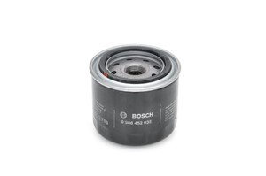 Oljefilter, NISSAN MICRA I, 15208 01B01, 15208 01B10, 15208 01B15, 15208 01B25, 5022767, 90915 203001, 93156770, A5208 01B01, A5208 01B0