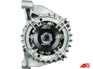 Generator, ABARTH,ALFA ROMEO,FIAT,FORD,LANCIA, 1719539, 51787196, 51859041, 51859061, BS51-10346-BA