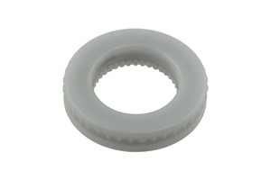 Fjäderbenslager, Framaxel, Fram, höger eller vänster, Höger, Vänster, CHRYSLER,DODGE,PLYMOUTH, 4684418, K04684418