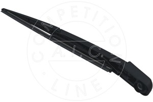 Torkararm, vindruta, Bak, OPEL INSIGNIA A Sports Tourer, 01 272 340, 01 273 091, 01 273 423, 12 72 340, 12 73 091, 12 73 423, 13 240 592