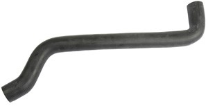 Kylarslang, Nedre, Upptill, AUDI,AUSTIN,CITROËN,FIAT,FORD,OPEL,PEUGEOT,TALBOT,VOLVO,VW, 030121061, 1219990, 1336384, 1343.39, 134339, 13