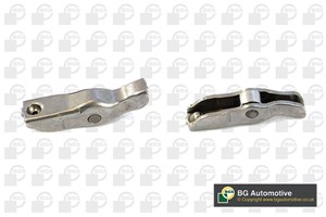 Ventillyftare, CHEVROLET,OPEL,VAUXHALL, 4814154, 96440192, 96801353